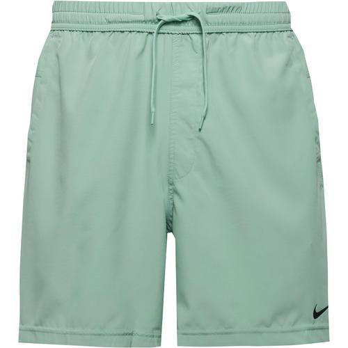 Nike DRI-FIT Funktionsshorts Herren