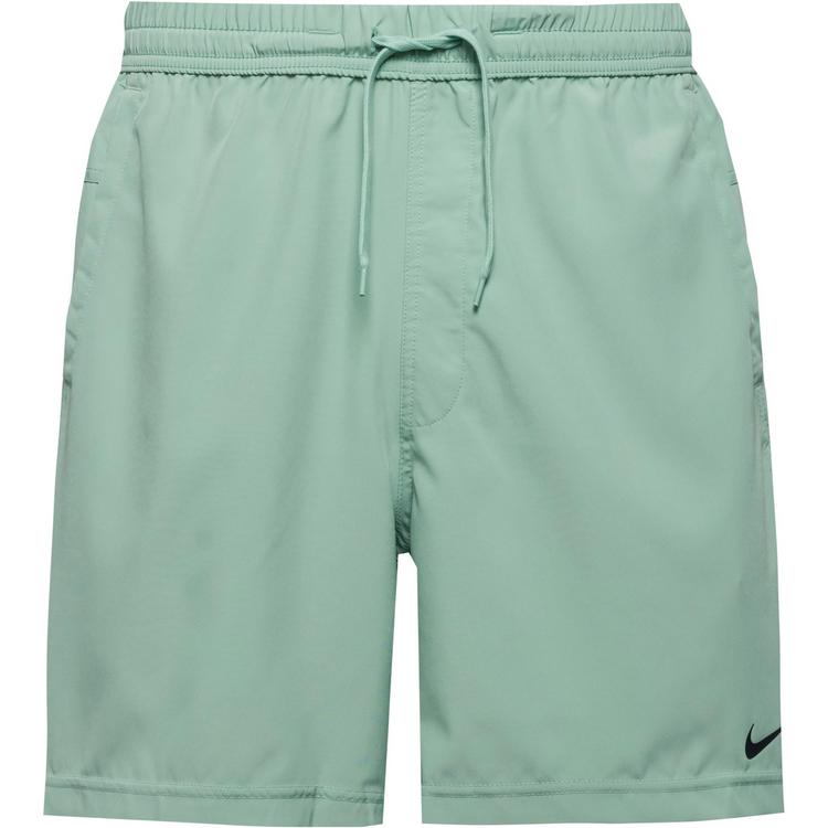 Nike Nike DRI-FIT Funktionsshorts Herren - steam-black - 0 | SportScheck