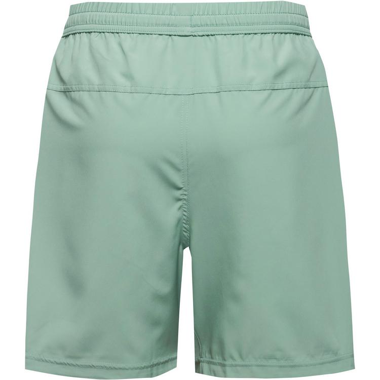 Nike Nike DRI-FIT Funktionsshorts Herren - steam-black - 0 | SportScheck