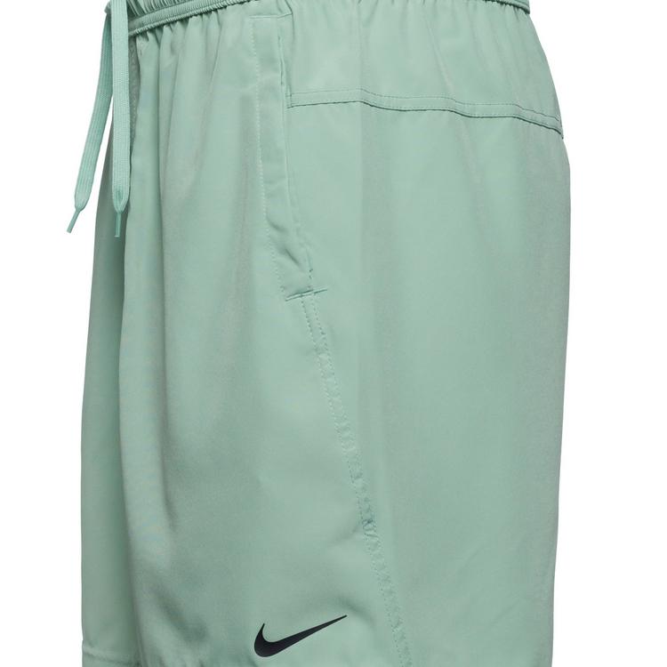 Nike Nike DRI-FIT Funktionsshorts Herren - steam-black - 0 | SportScheck