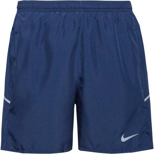 Nike Miler Laufshorts Herren