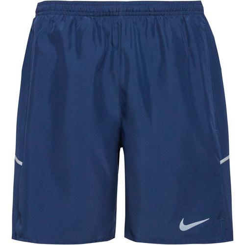 Nike Miler Laufshorts Herren