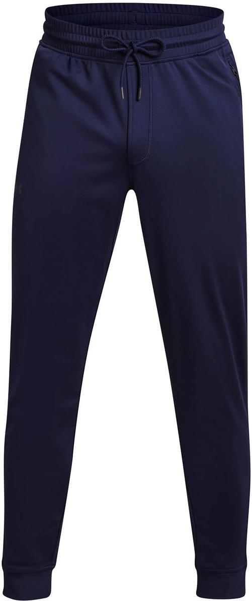 Under Armour TRICOT Funktionshose Herren