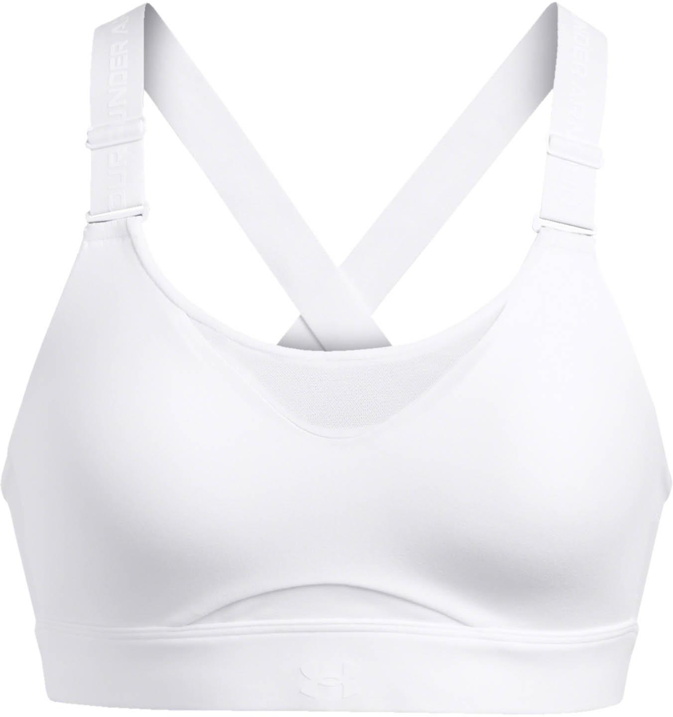 Under Armour INFINITY BH Damen