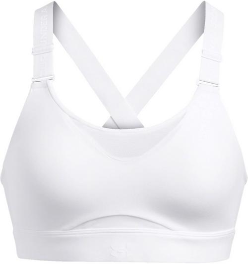 Under Armour INFINITY BH Damen