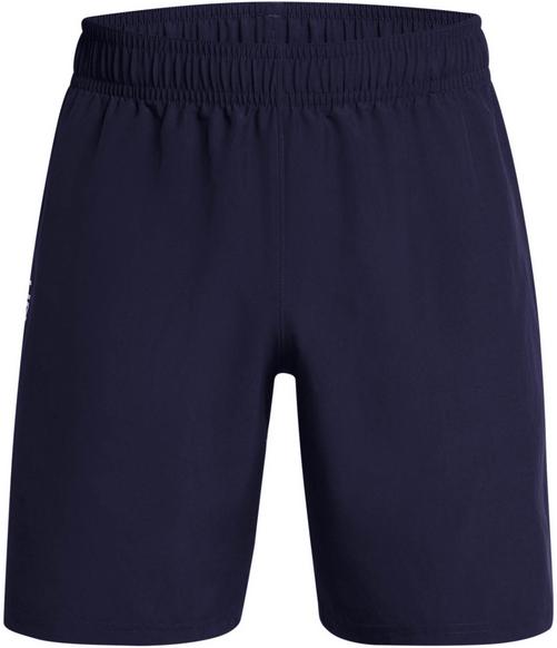 Under Armour TECH Funktionsshorts Herren