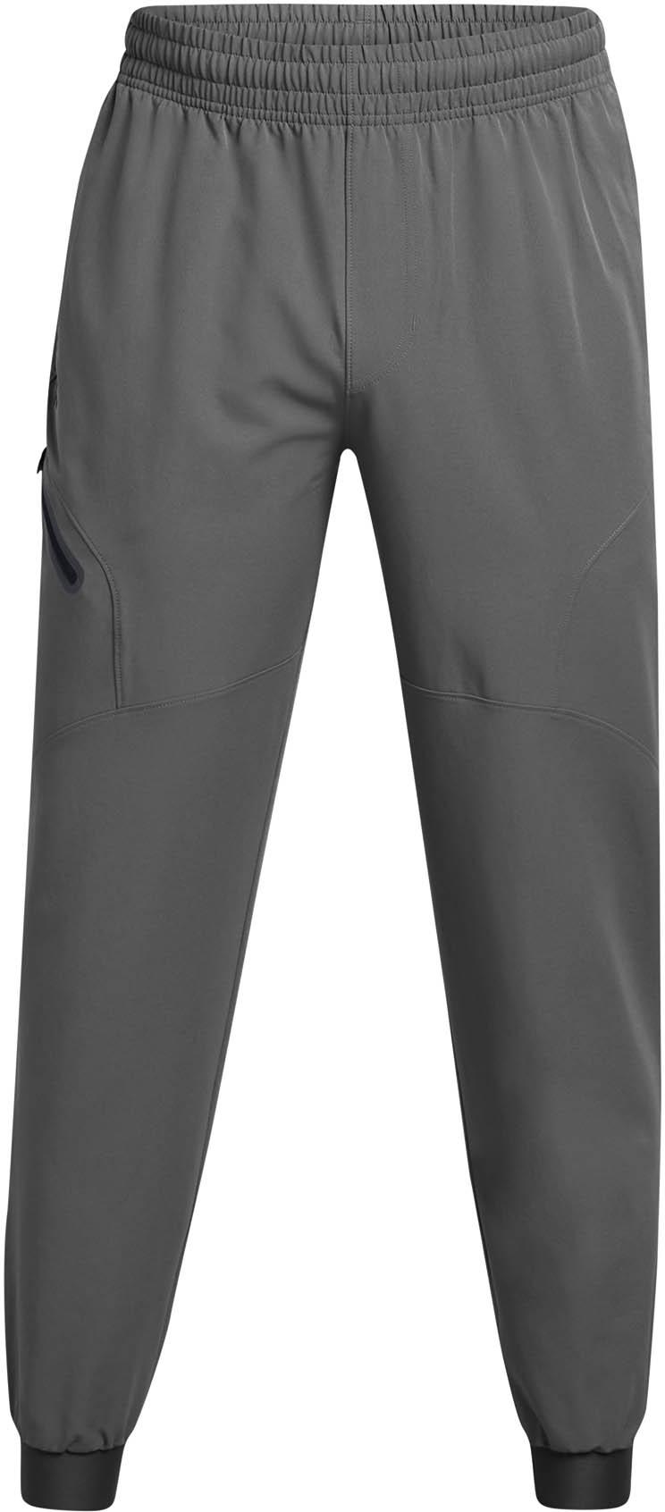 Under Armour UNSTOPPABLE Trainingshose Herren
