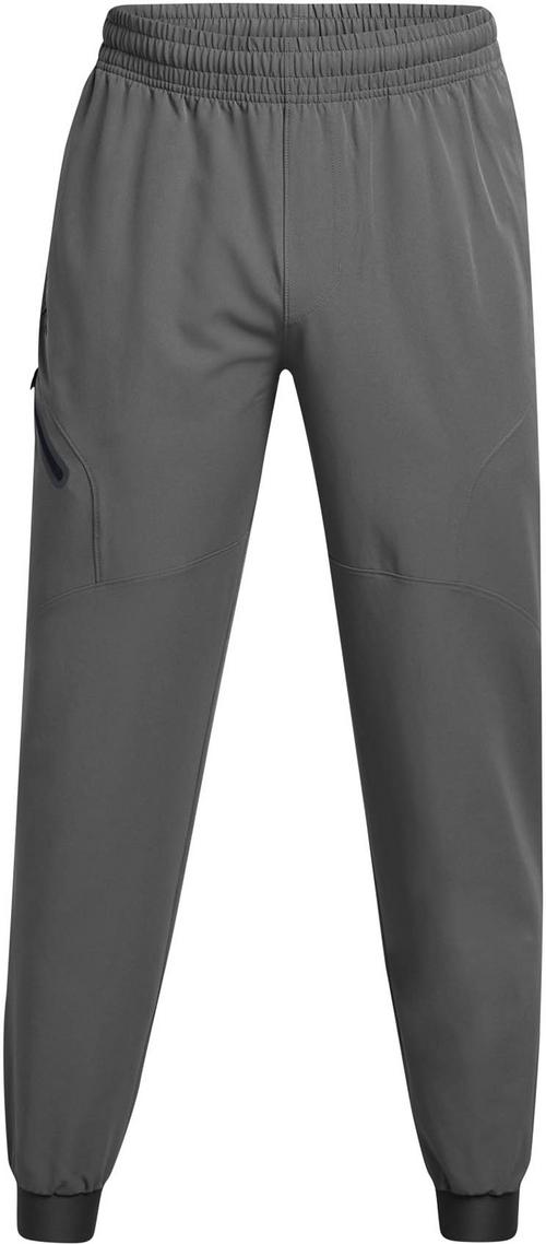 Under Armour UNSTOPPABLE Trainingshose Herren