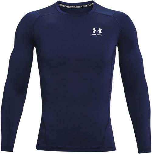 Under Armour HEATGEAR Funktionsshirt Herren