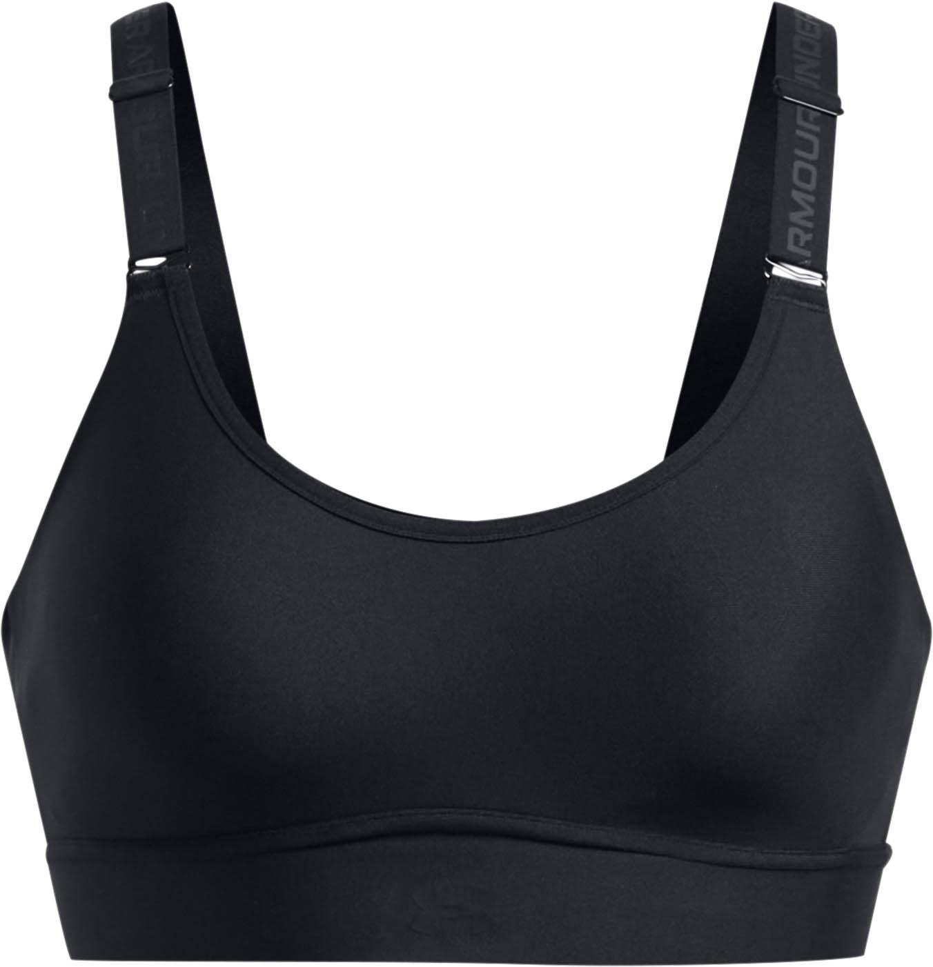 Under Armour INFINITY BH Damen