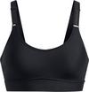 Under Armour INFINITY BH Damen - black