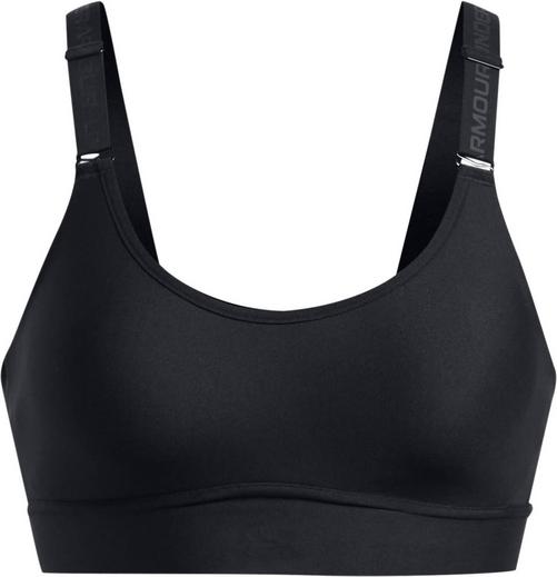 Under Armour INFINITY BH Damen