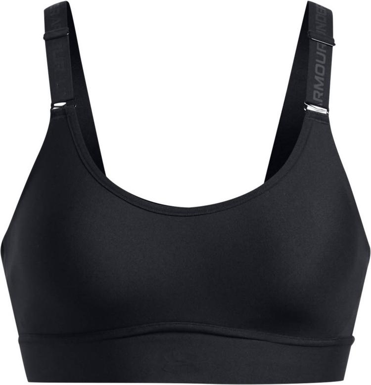 Under Armour Under Armour INFINITY BH Damen - black - 0 | SportScheck
