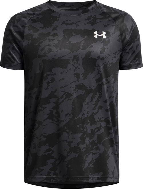 Under Armour TECH Funktionsshirt Kinder