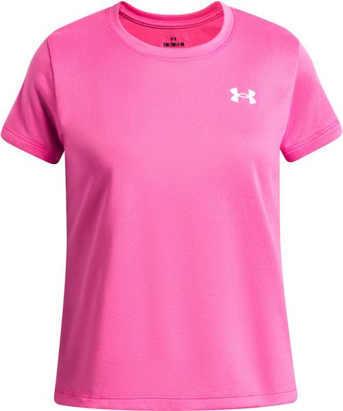 Under Armour TECH Funktionsshirt Kinder