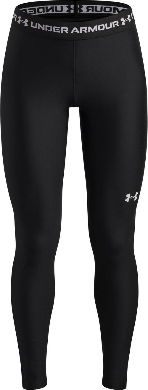 Under Armour HEATGEAR Tights Kinder