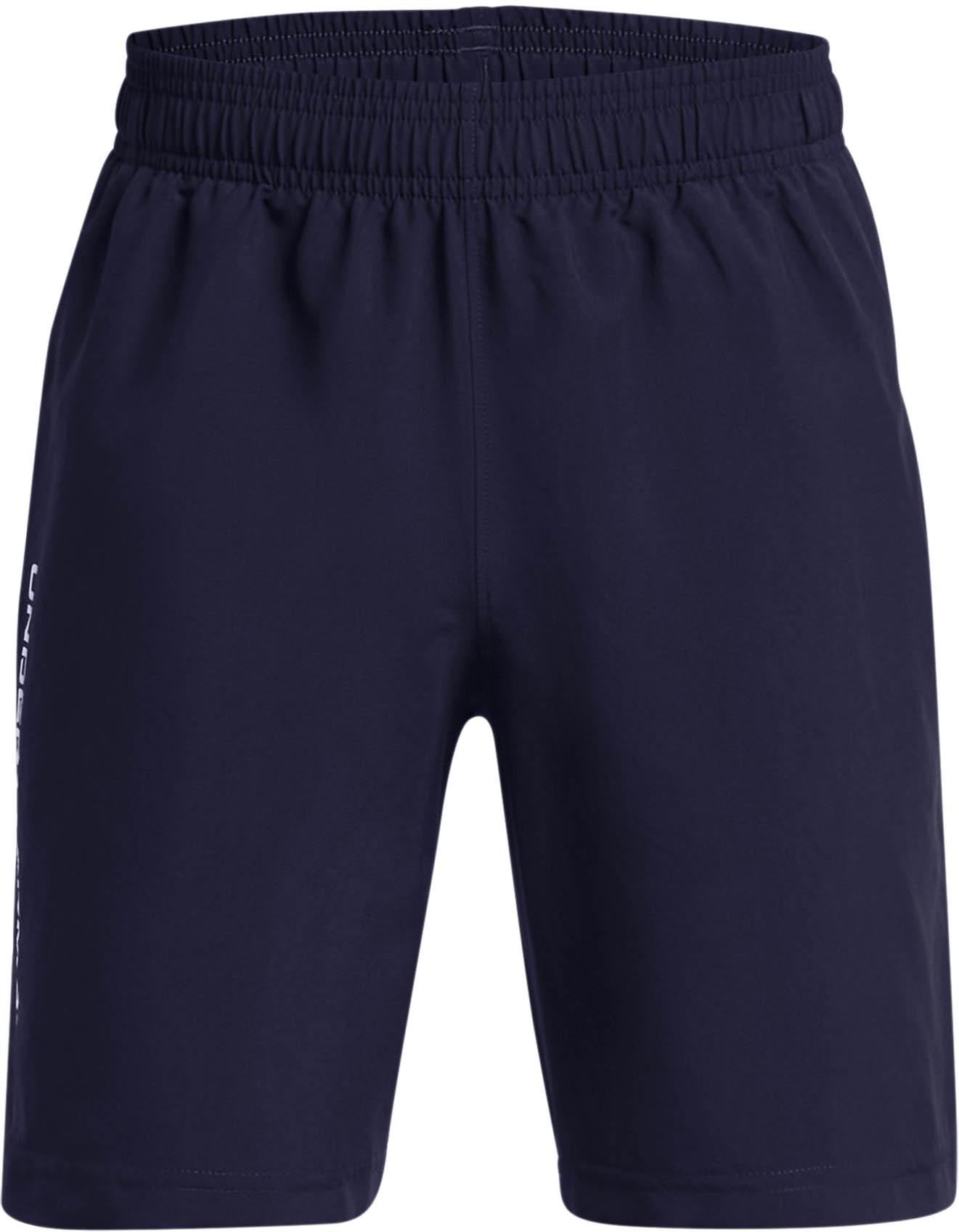 Under Armour TECH Sweatshorts Kinder