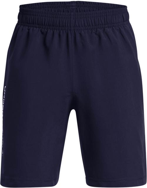 Under Armour TECH Sweatshorts Kinder