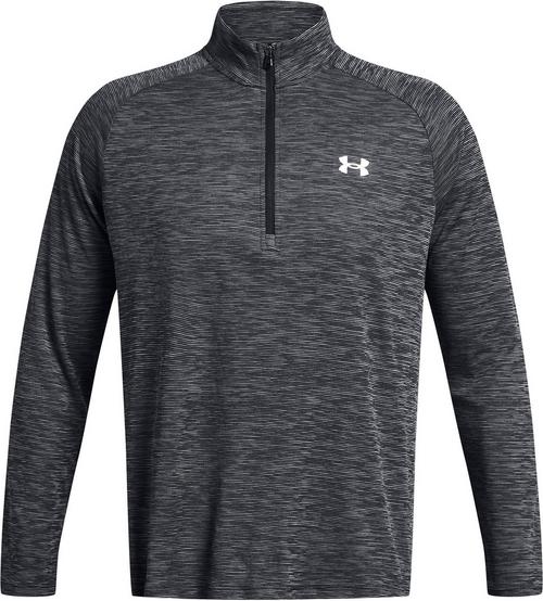 Under Armour TECH Funktionsshirt Herren