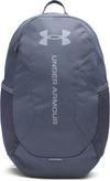 Under Armour HUSTLE LITE Daypack - castlerock
