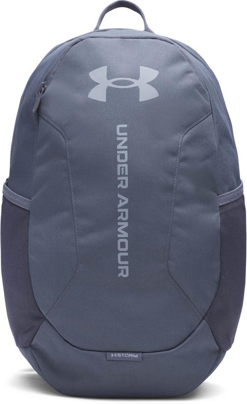 Under Armour HUSTLE LITE Daypack
