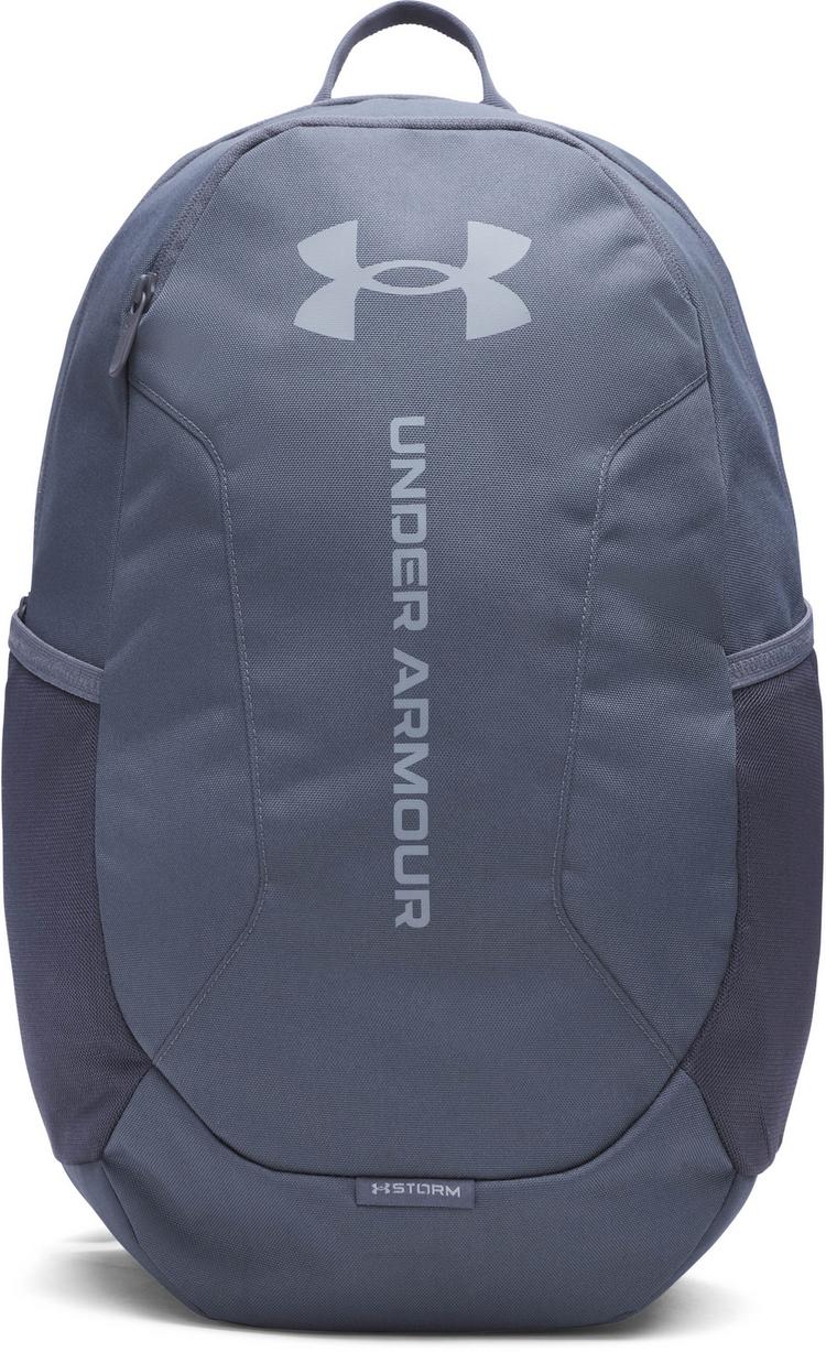 Under Armour Under Armour HUSTLE LITE Daypack - castlerock - 0 | SportScheck