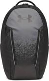 Under Armour NO WEIGH LITE BP Daypack - castlerock