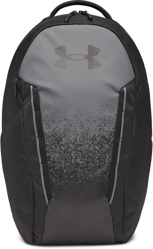 Under Armour NO WEIGH LITE BP Daypack