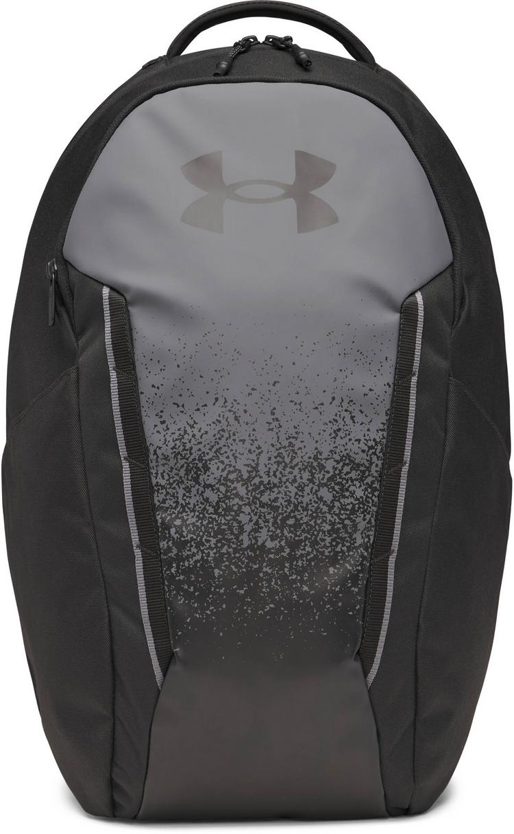 Under Armour Under Armour NO WEIGH LITE BP Daypack - castlerock - 0 | SportScheck