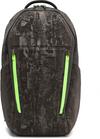 Under Armour NO WEIGH BACKPACK Daypack - black