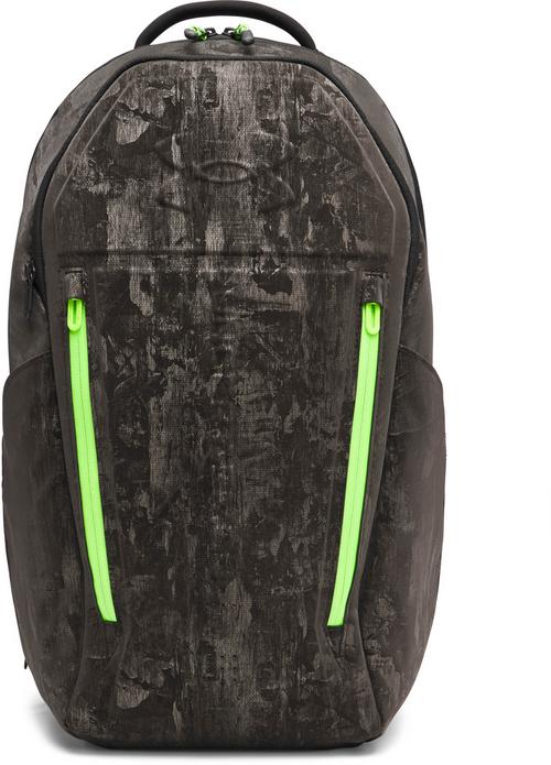 Under Armour NO WEIGH BACKPACK Daypack