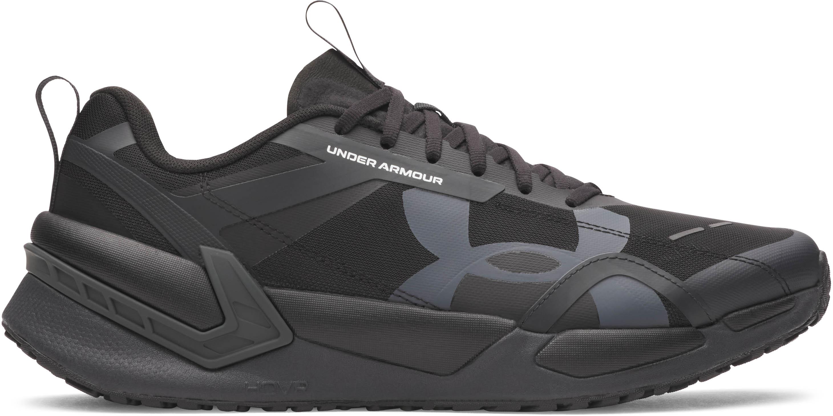 Under Armour REIGN Fitnessschuhe Herren