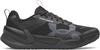 Under Armour REIGN Fitnessschuhe Herren - black