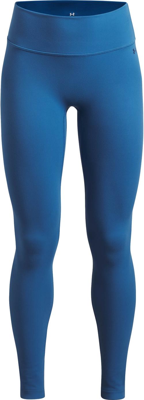 Under Armour MOTION Tights Kinder