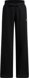 Under Armour RIVAL Trainingshose Kinder - ultimate black