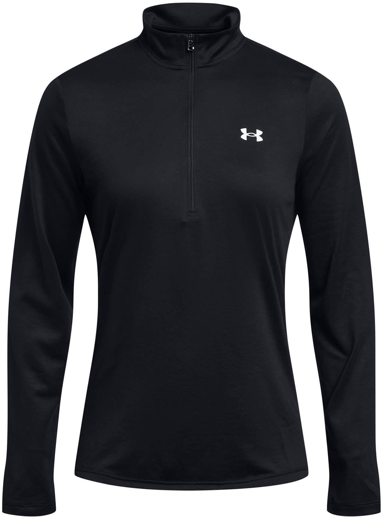 Under Armour TECH Funktionsshirt Damen
