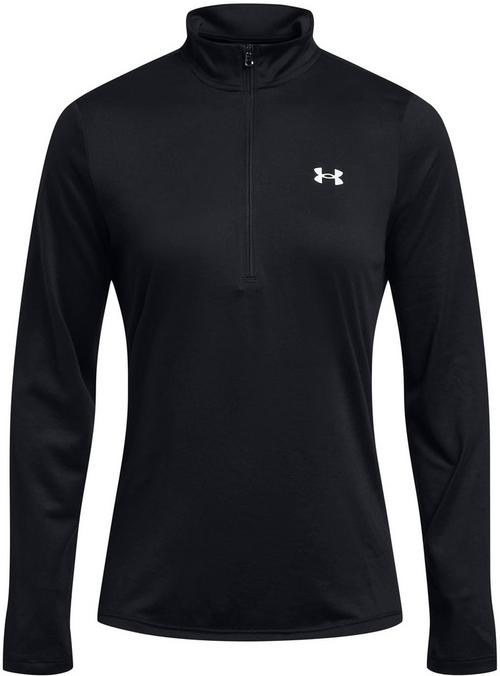 Under Armour TECH Funktionsshirt Damen