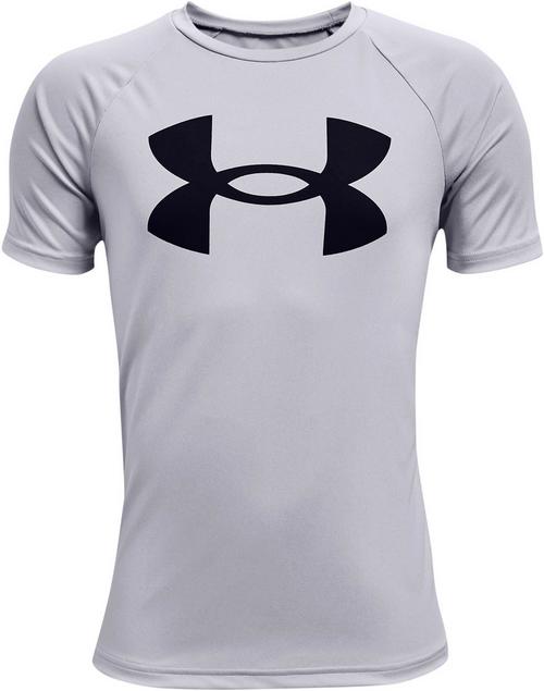Under Armour TECH Funktionsshirt Kinder