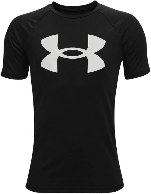 Under Armour TECH Funktionsshirt Kinder