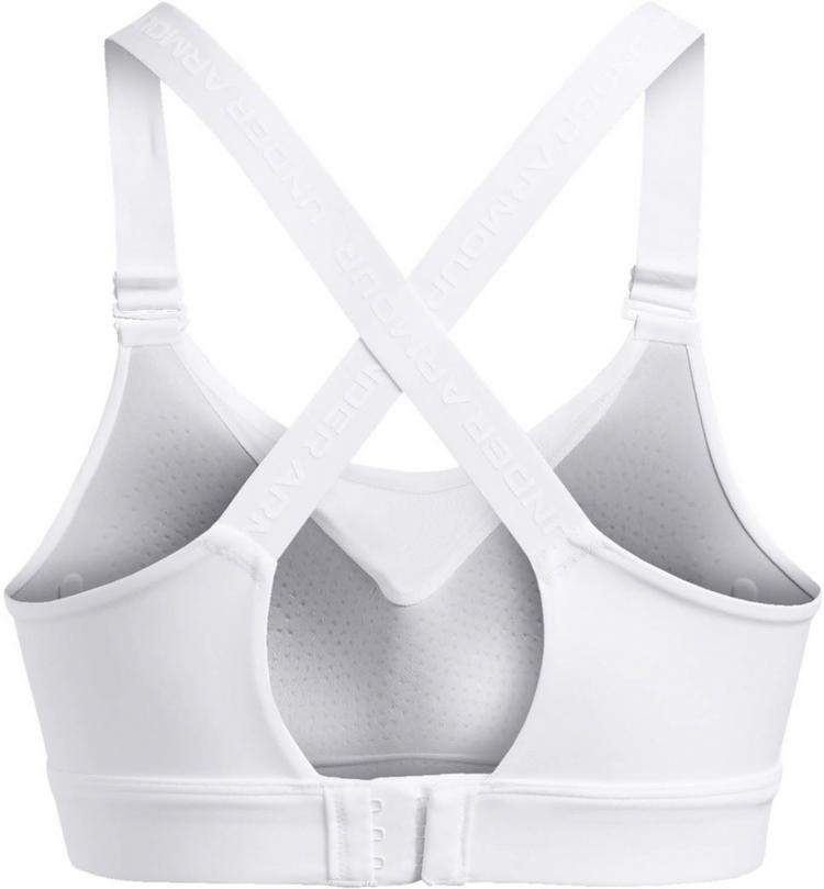 Under Armour Under Armour INFINITY BH Damen - white - 0 | SportScheck