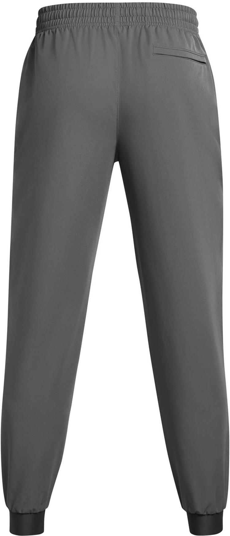 Under Armour Under Armour UNSTOPPABLE Trainingshose Herren - castlerock - 0 | SportScheck