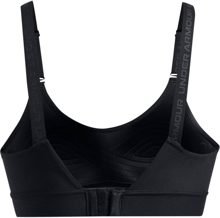 Under Armour Under Armour INFINITY BH Damen - black - 0 | SportScheck
