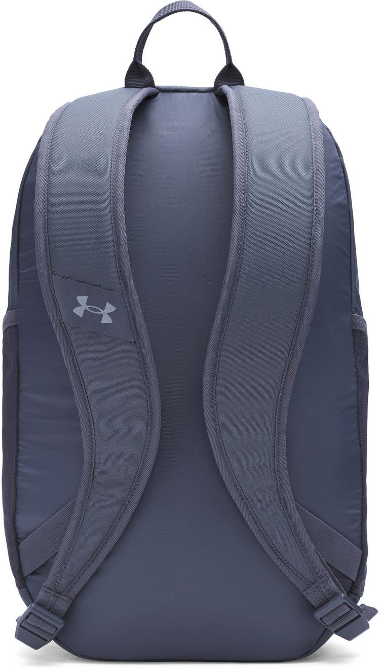 Under Armour Under Armour HUSTLE LITE Daypack - castlerock - 0 | SportScheck