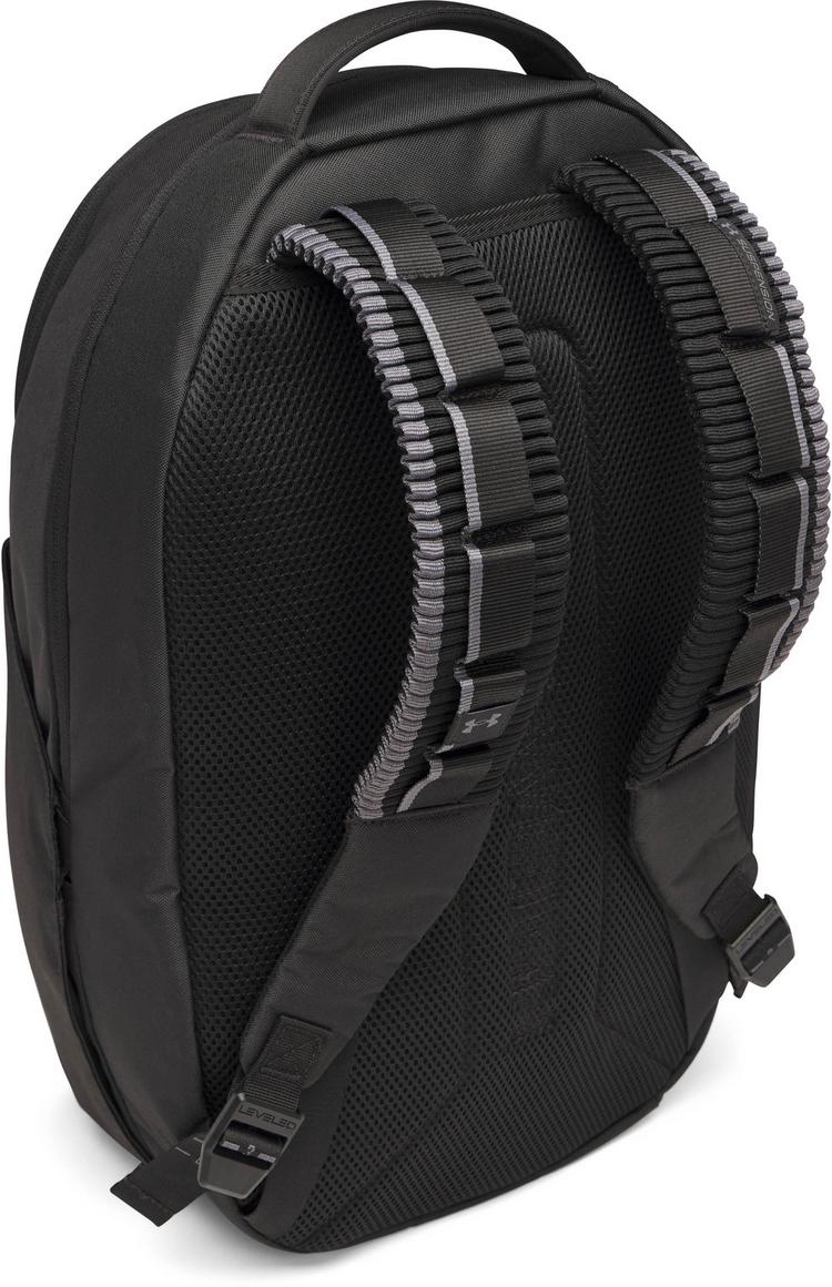 Under Armour Under Armour NO WEIGH LITE BP Daypack - castlerock - 0 | SportScheck