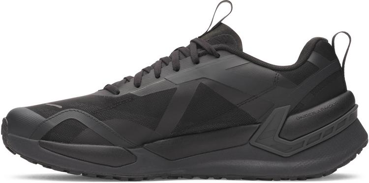 Under Armour Under Armour REIGN Fitnessschuhe Herren - black - 0 | SportScheck
