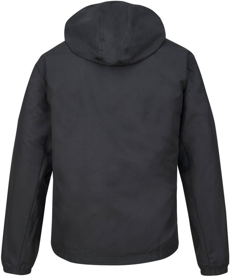 Under Armour Under Armour RIVAL Funktionsjacke Herren - black - 0 | SportScheck
