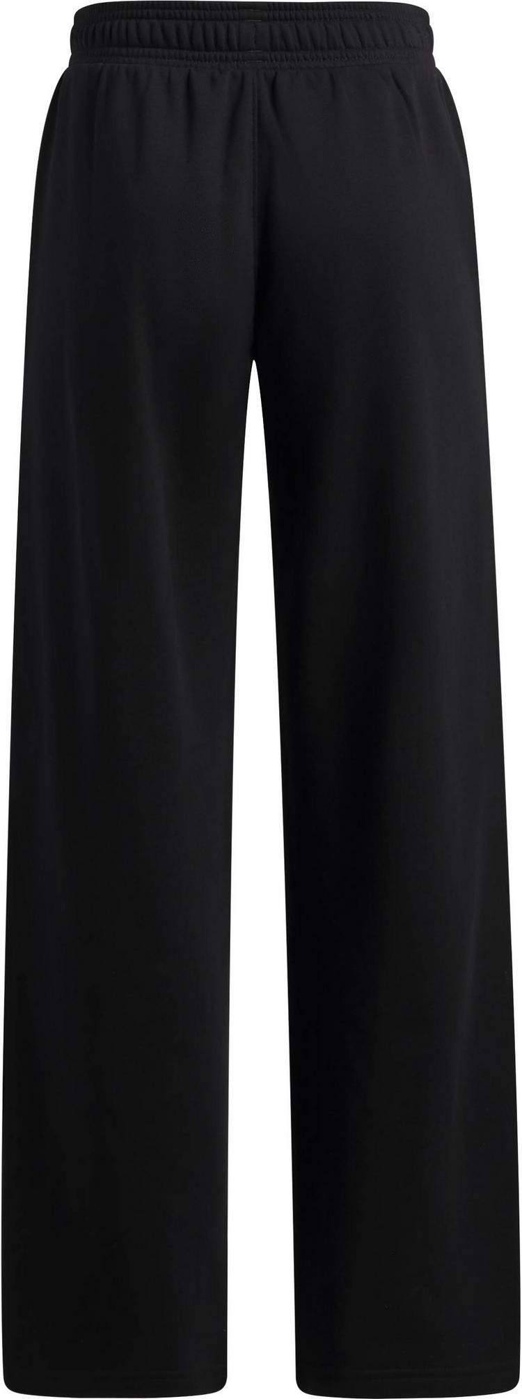 Under Armour Under Armour RIVAL Trainingshose Kinder - ultimate black - 0 | SportScheck