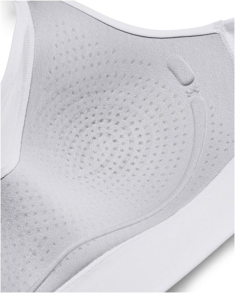 Under Armour Under Armour INFINITY BH Damen - white - 0 | SportScheck