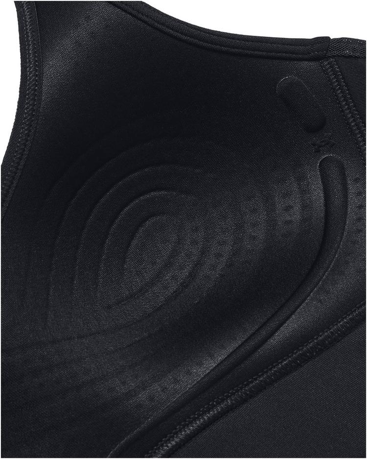 Under Armour Under Armour INFINITY BH Damen - black - 0 | SportScheck