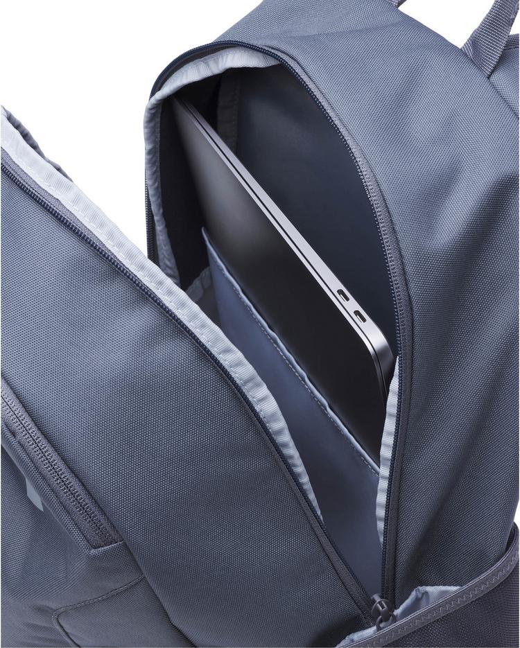 Under Armour Under Armour HUSTLE LITE Daypack - castlerock - 0 | SportScheck